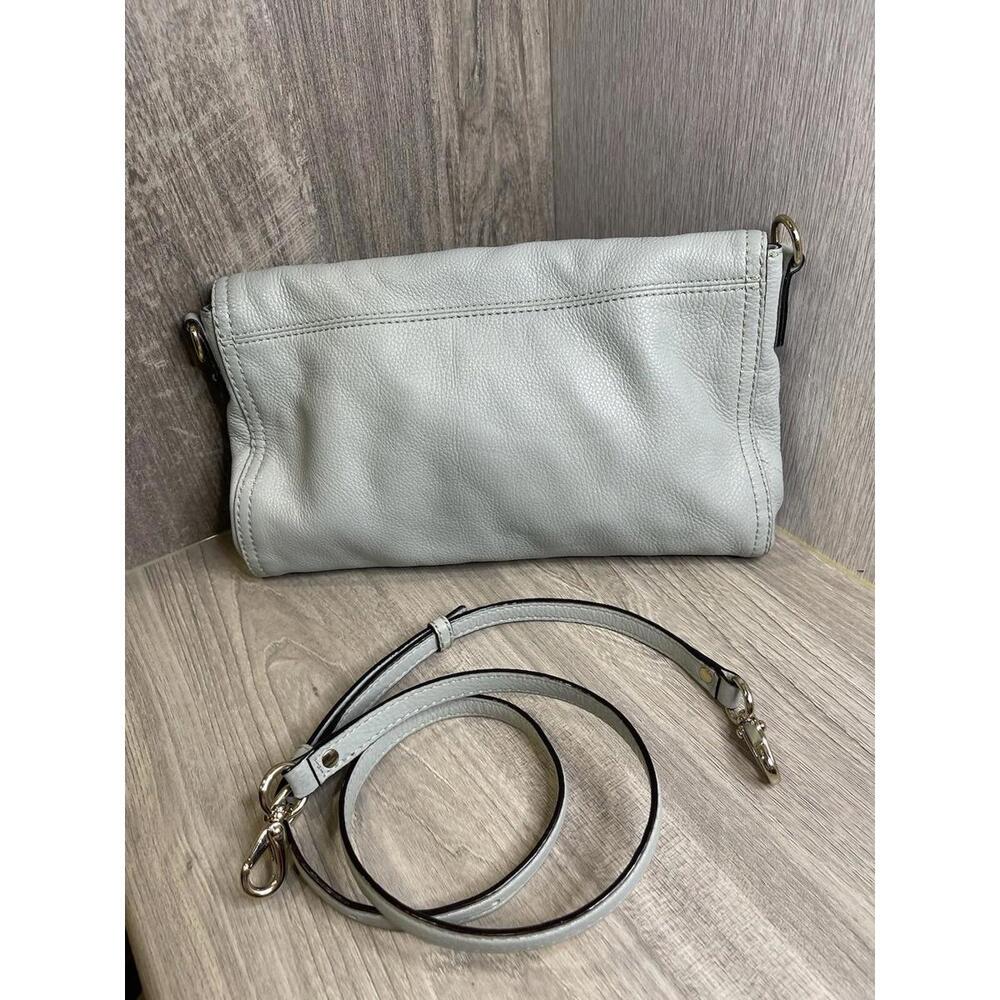 Kate spade Flaps Crossbody Bag - Picture 3 of 10